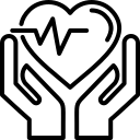 Öncelikli