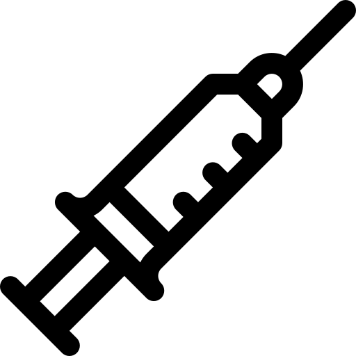 Bebeğinizin aşı takvimi