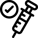 Bağışıklama Hizmetleri