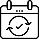 Çalışma