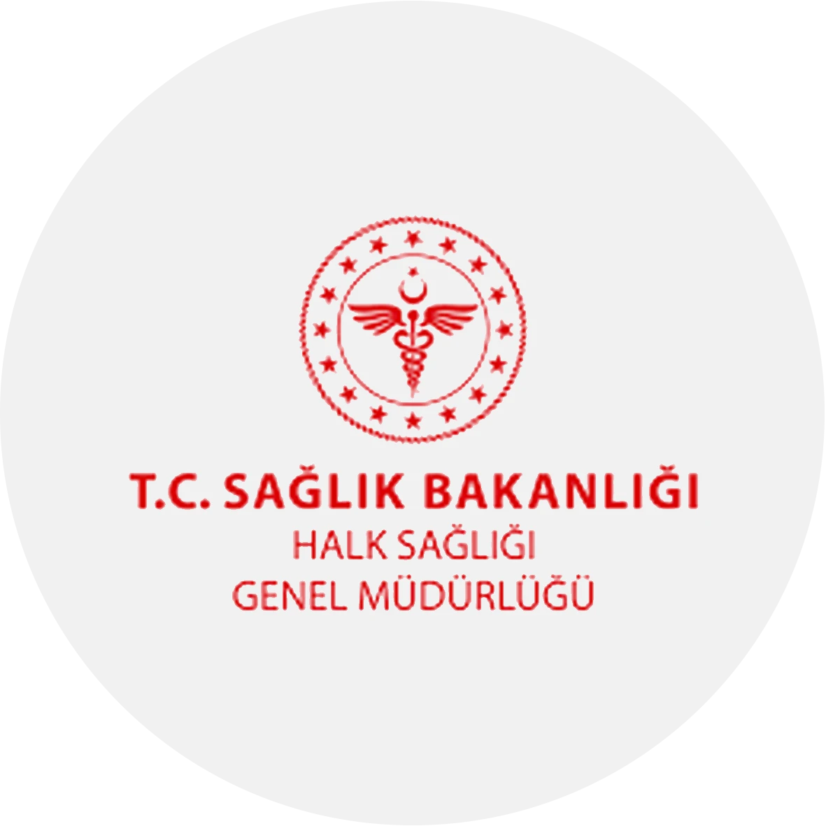 Hatay Halk Sağlığı Genel Müdürlüğü