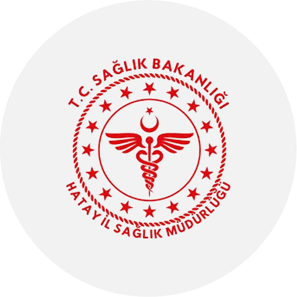 Hatay İl Sağlık Müdürlüğü