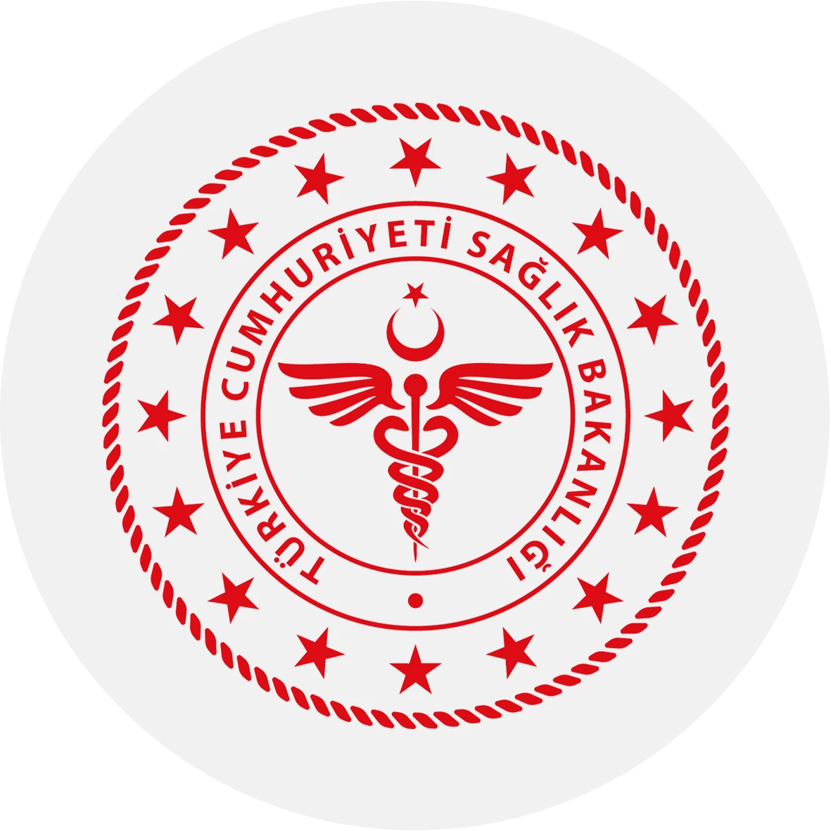 T.C. Sağlık Bakanlığı