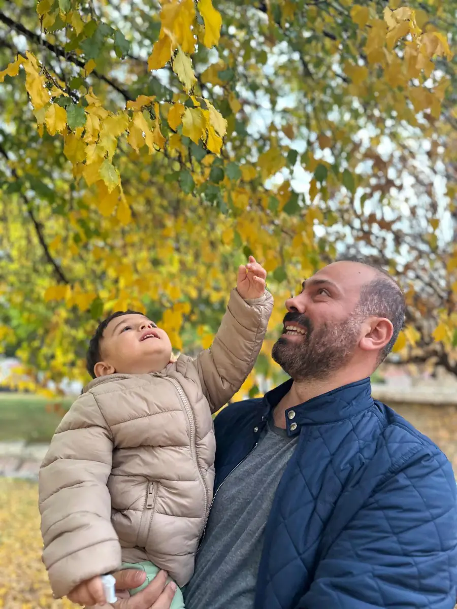 Dr. Erkan BEKMEZ  80.01.064 Nolu AHB